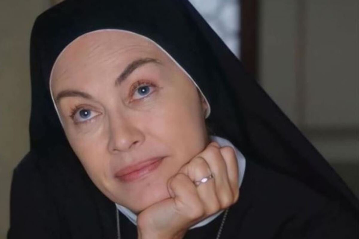 che dio ci aiuti 6 anticipazioni terza puntata