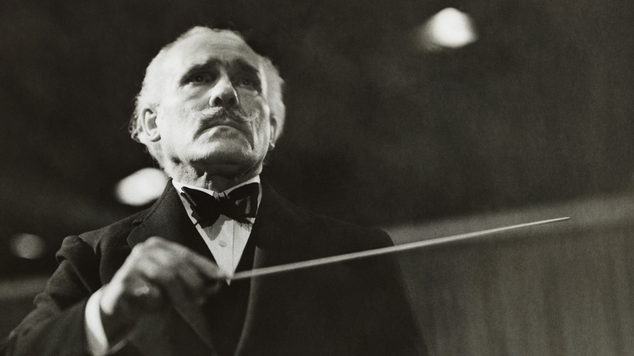 chi è arturo toscanini
