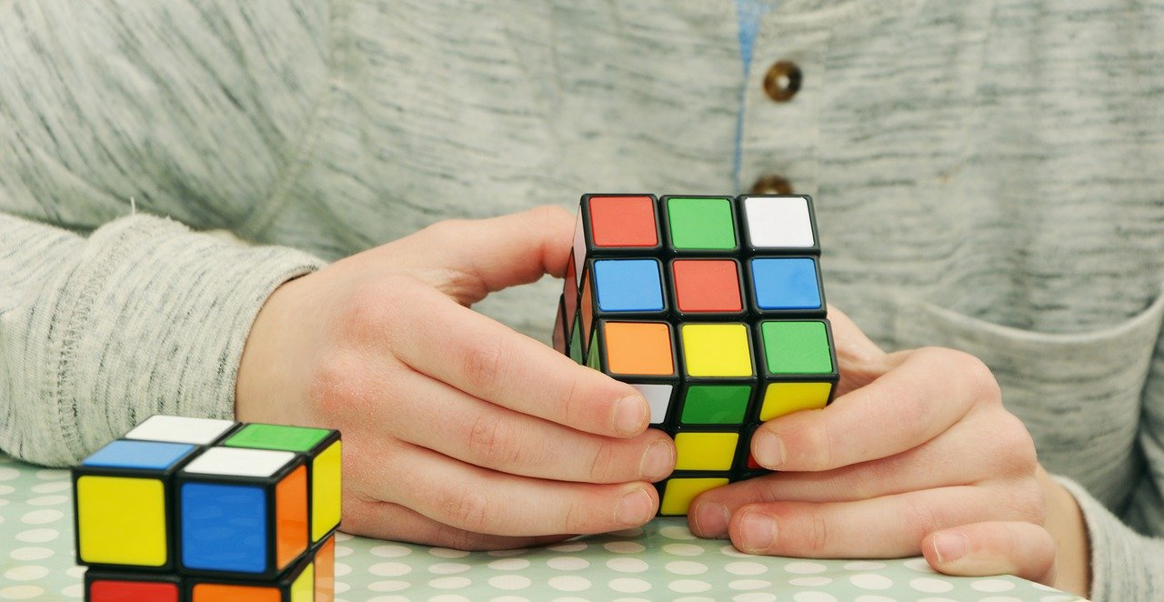 come affrontare stress in ufficio