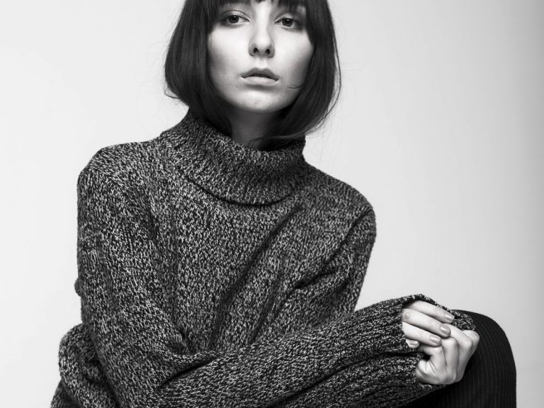 come ringiovanire il look