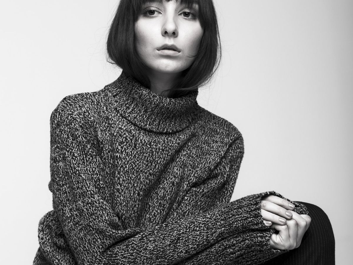 come ringiovanire il look