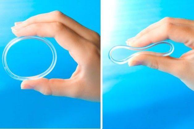 contraccettivi ormonali quali sono