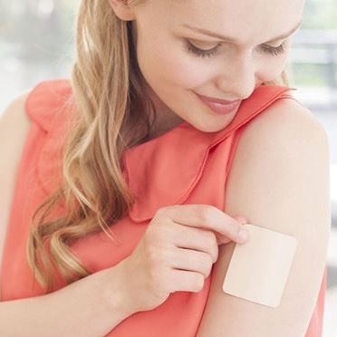 contraccettivi ormonali quali sono