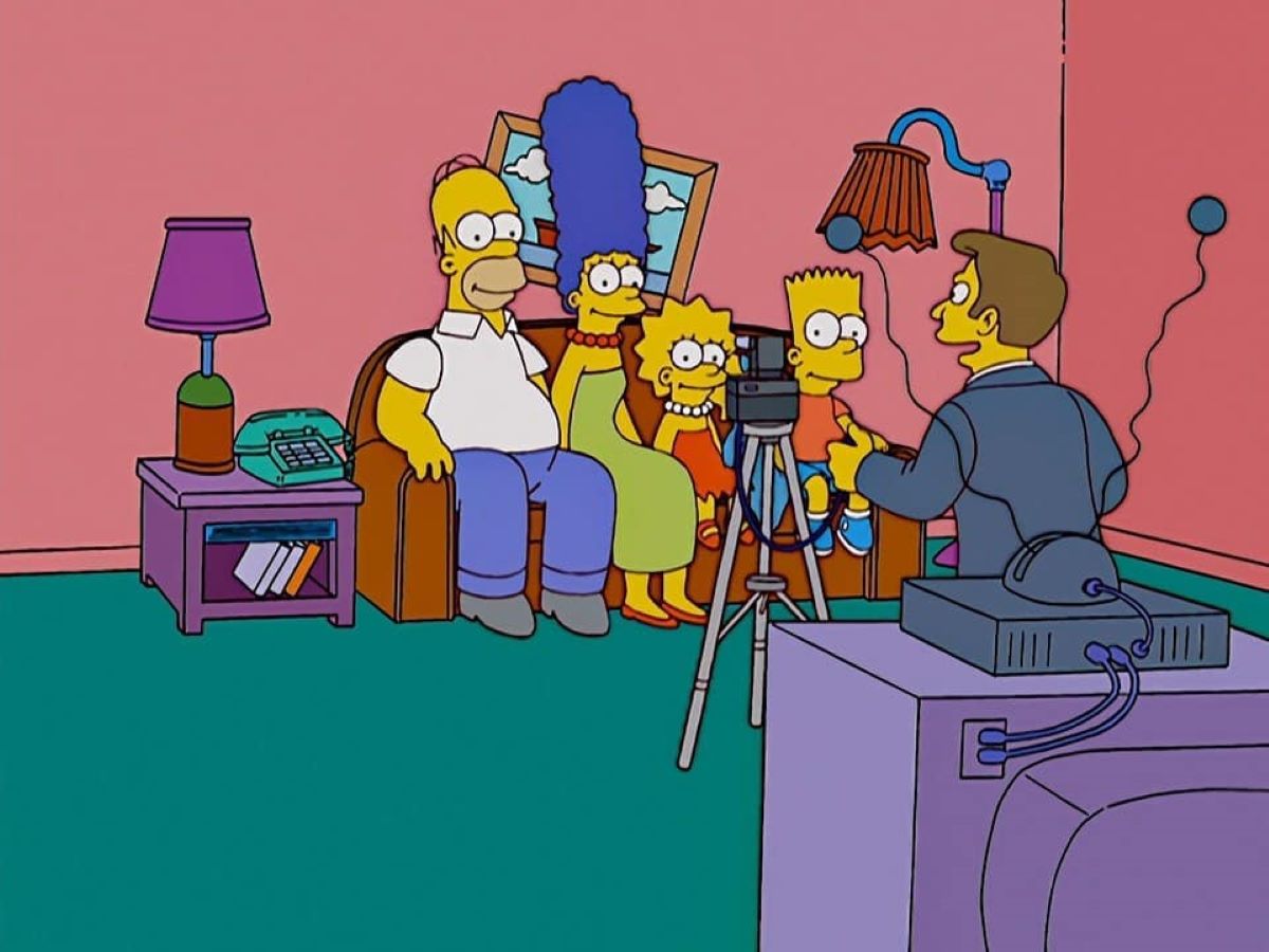 disney plus uscite febbraio 2021