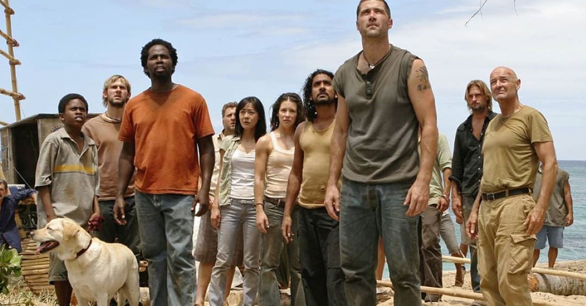 disney plus uscite febbraio 2021