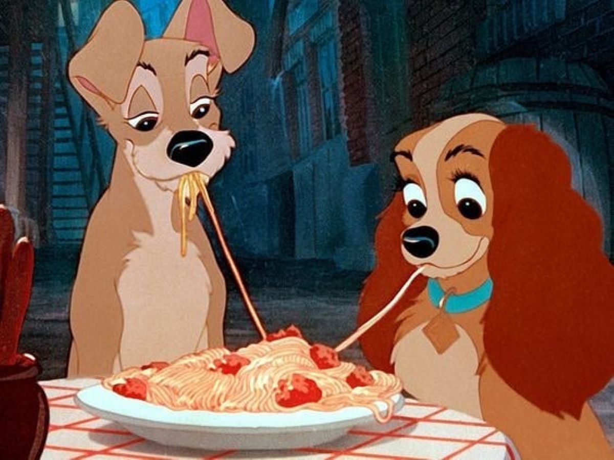 disney plus uscite febbraio 2021