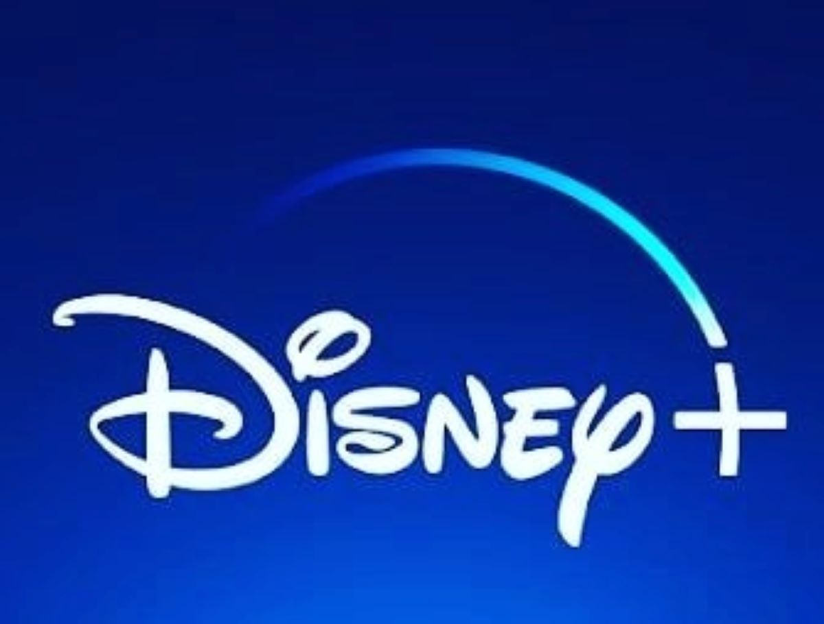 disney plus uscite febbraio 2021