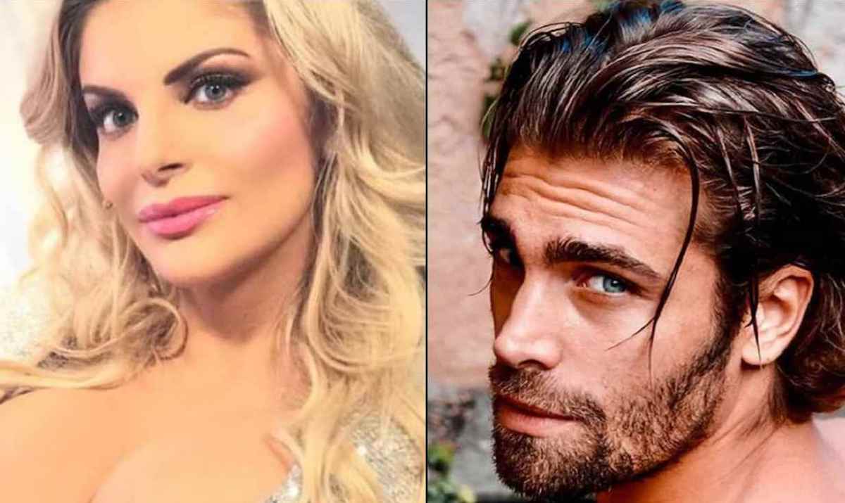 Ermito Cipriani diffida