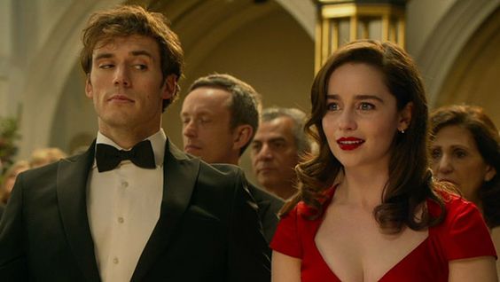 film per san valentino 2021