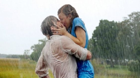 film per san valentino 2021