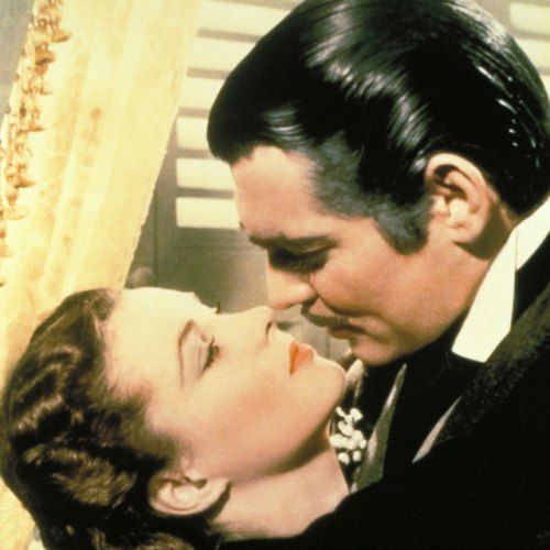 film per san valentino 2021