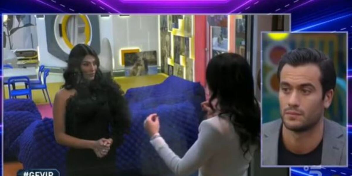 gf vip elisabetta gregoraci salemi