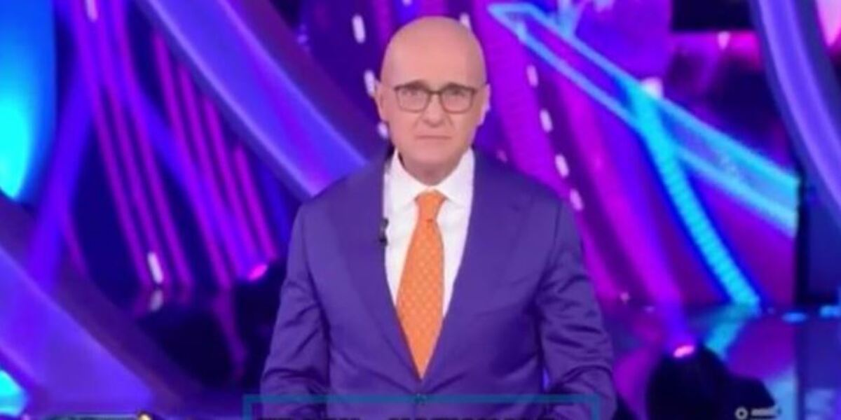 gf vip signorini imita ruta