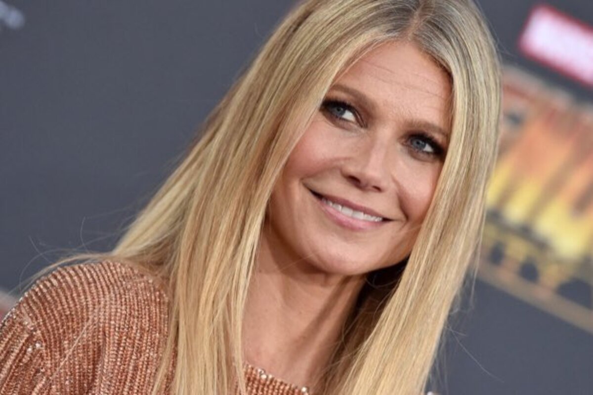 gwyneth paltrow vibratore