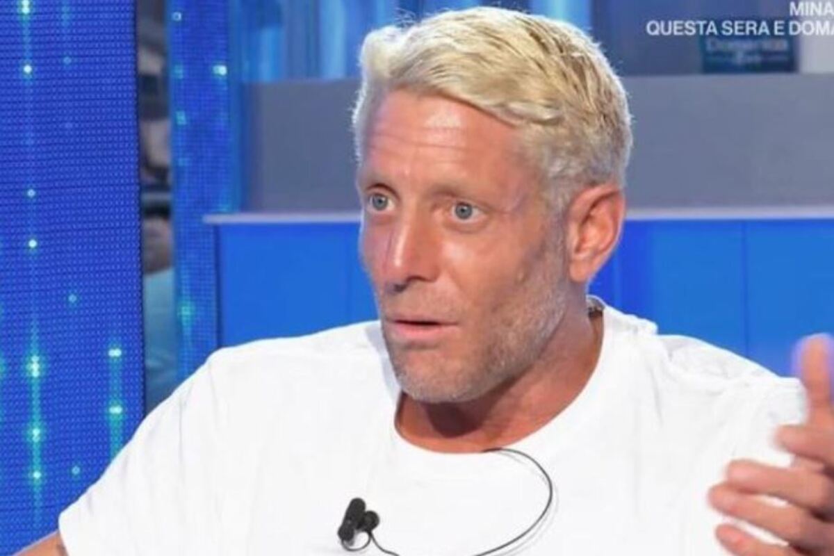 lapo elkann domenica in