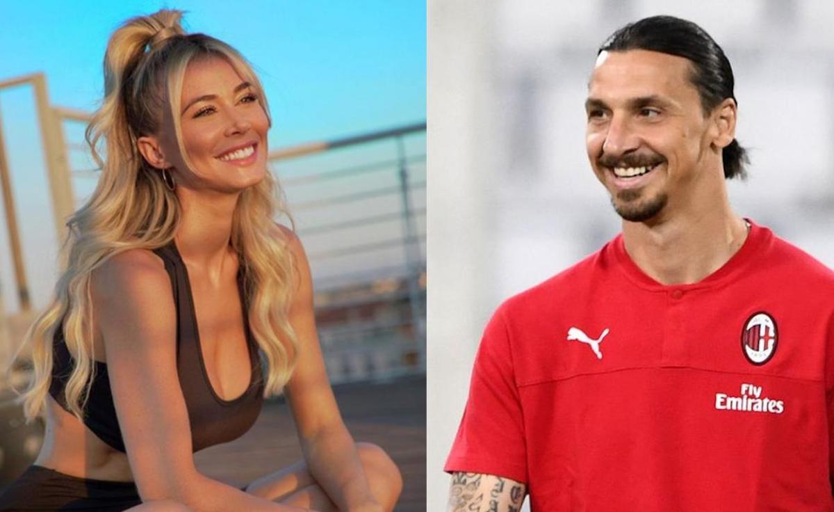 leotta ibrahimovic