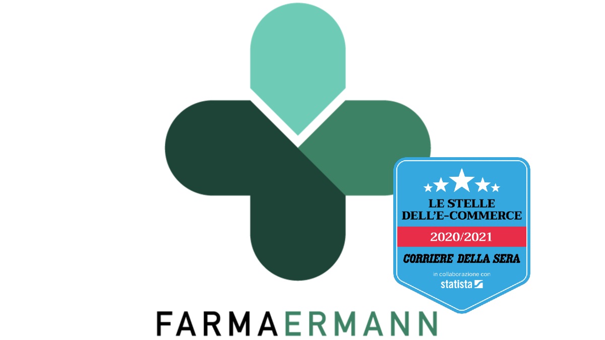 logo FarmaErmann