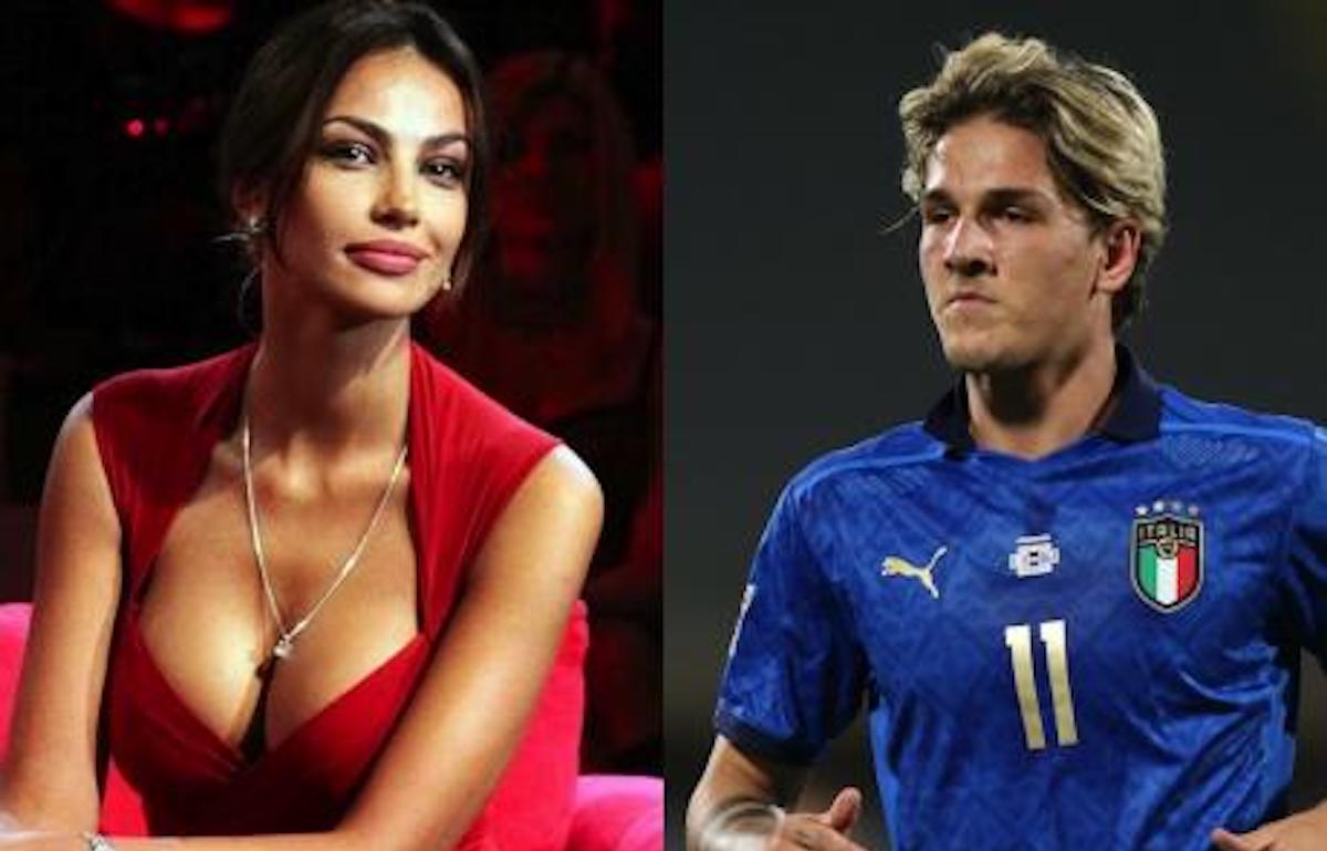 madalina ghenea zaniolo 1