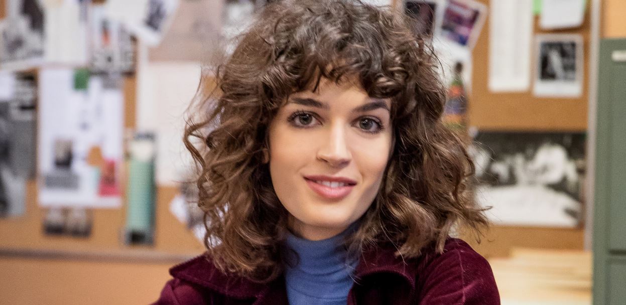 made in italy anticipazioni seconda puntata