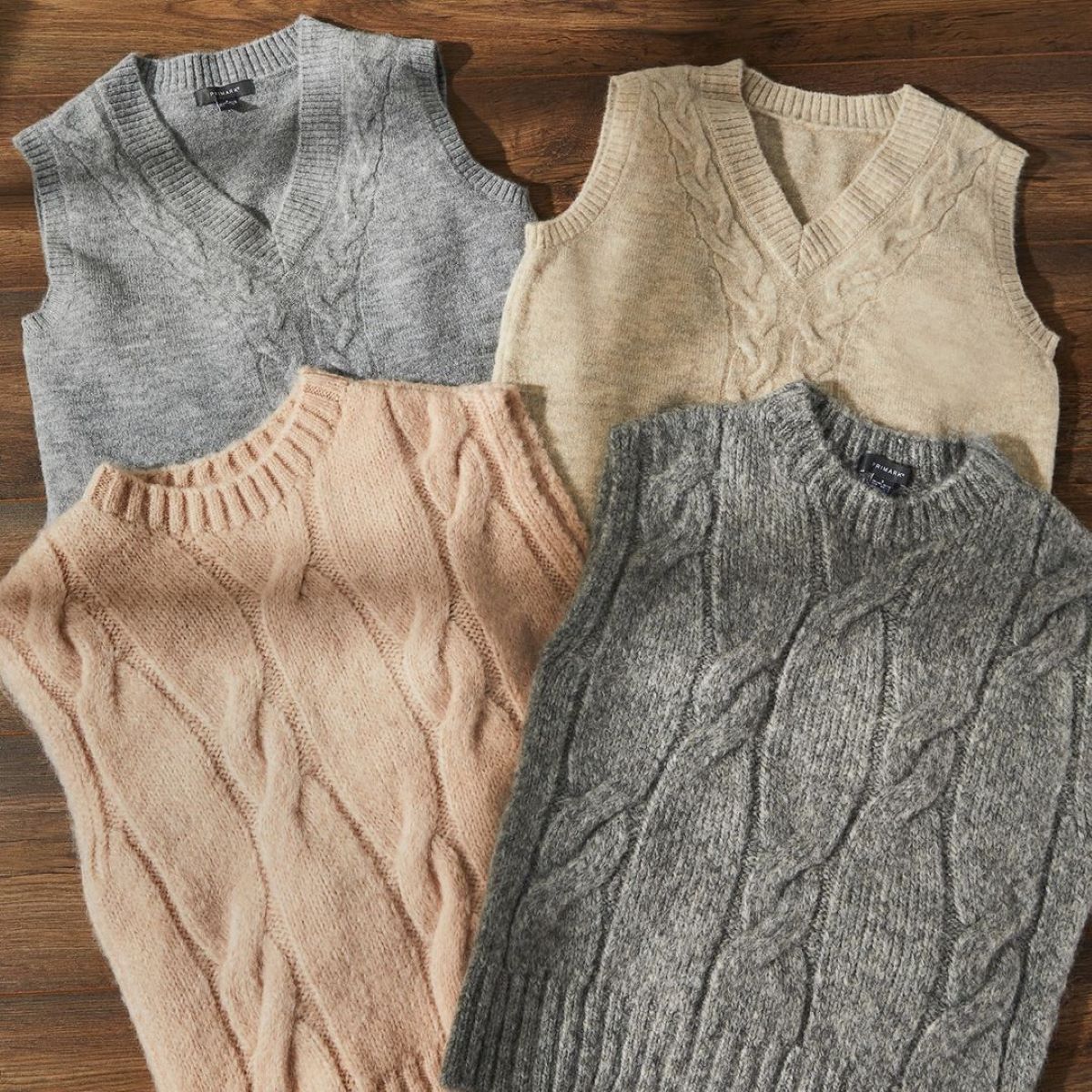 maglioni da comprare con i saldi