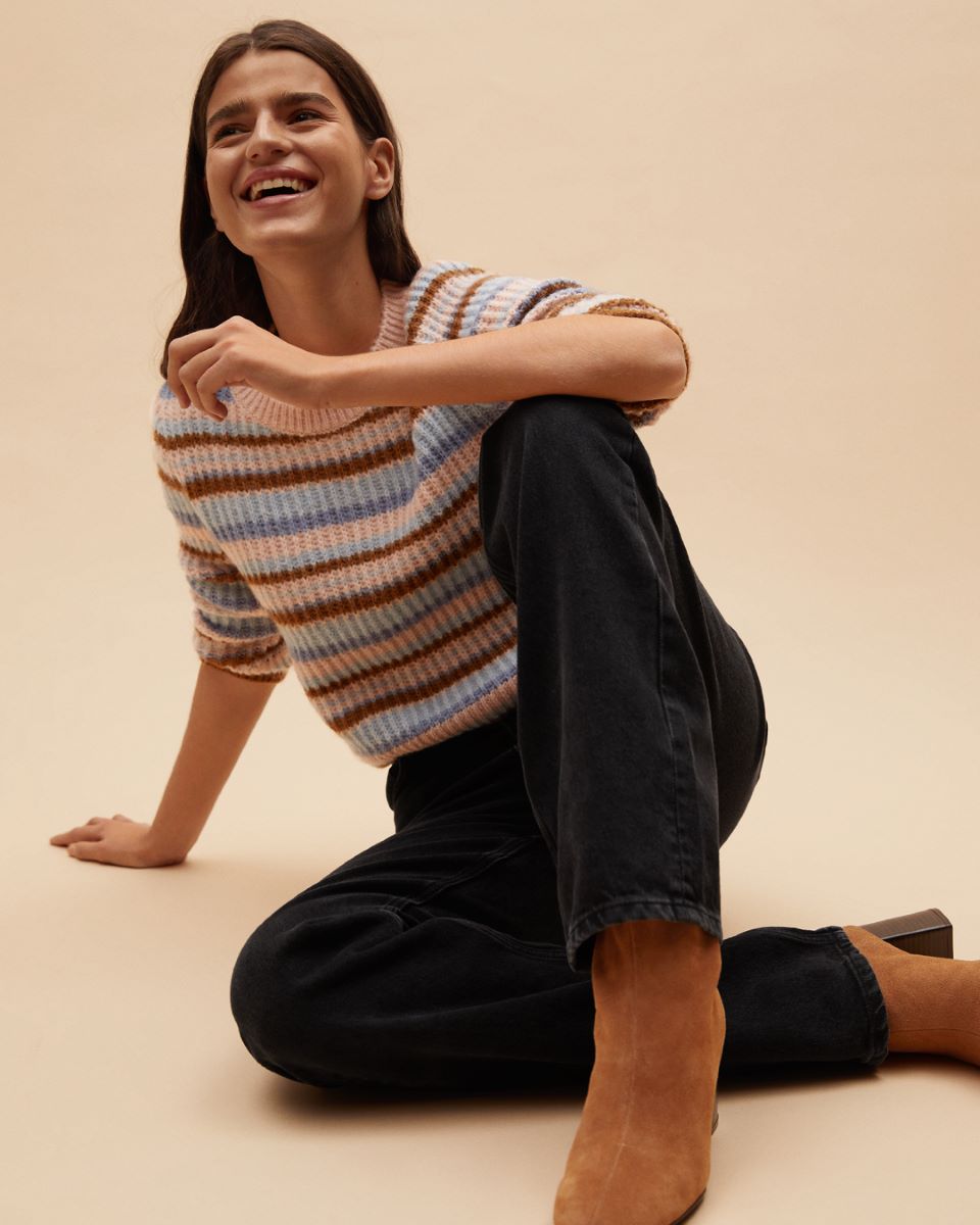 maglioni da comprare con i saldi