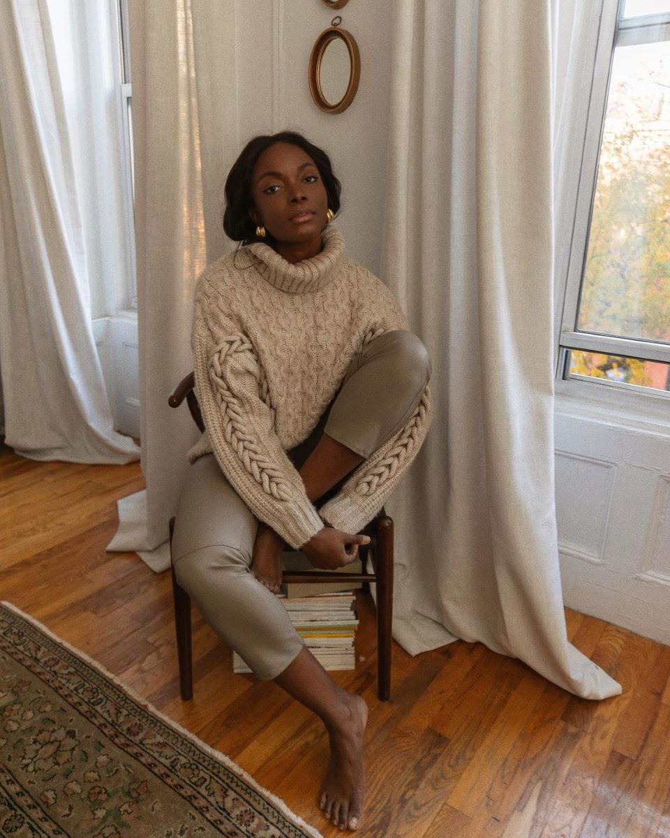 maglioni da comprare con i saldi