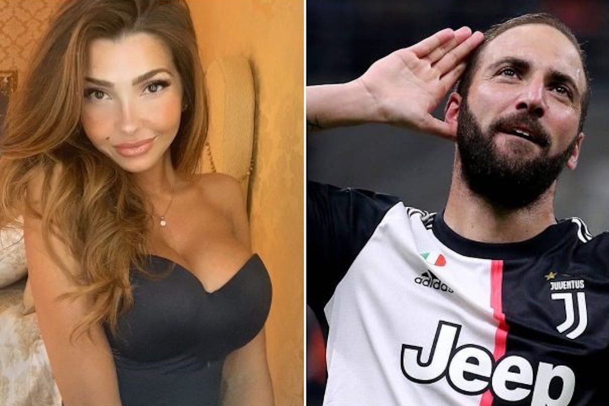 manuela-ferrara-higuain