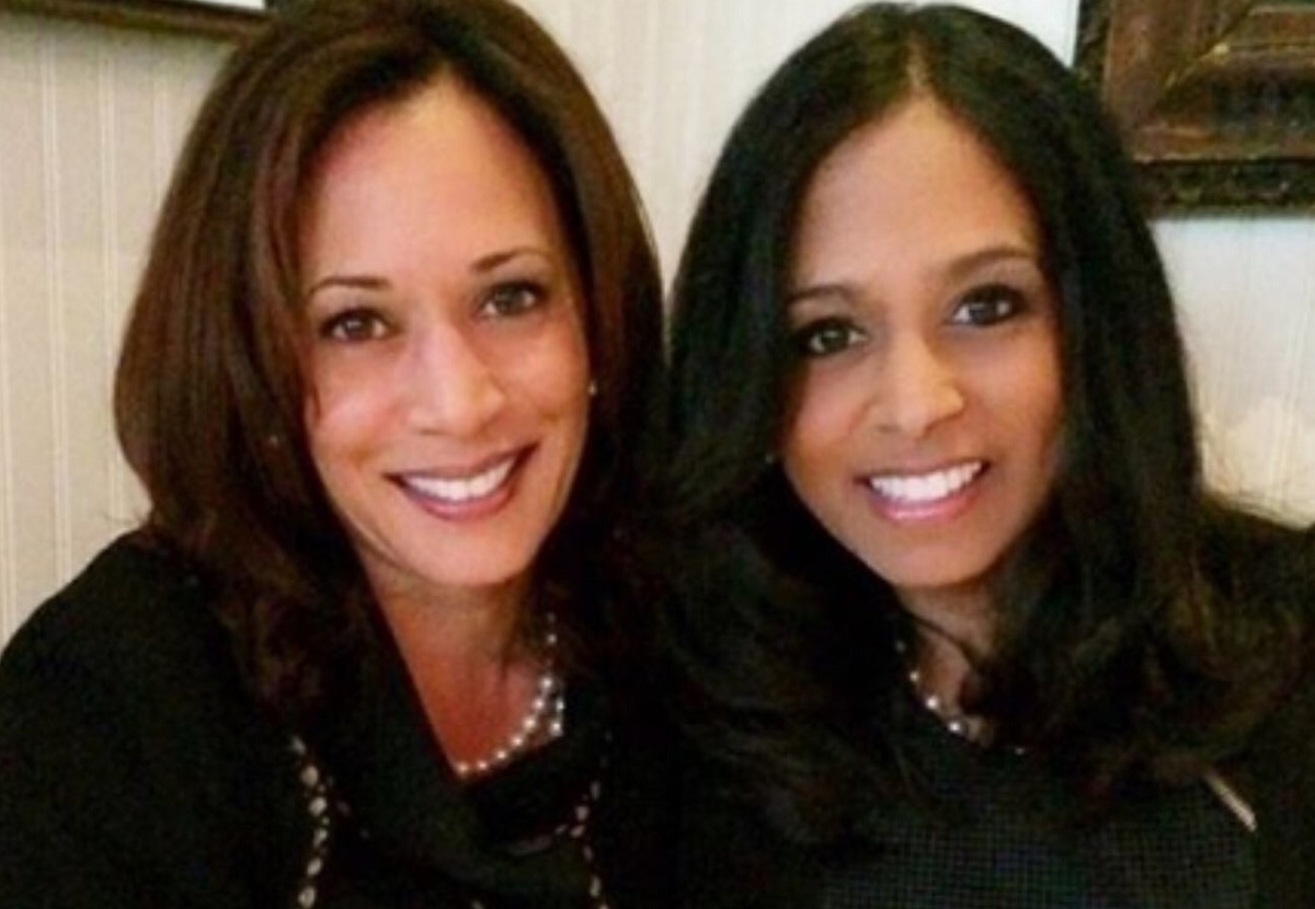 Maya Harris Biography - Facts, Childhood, Family Life & Achievements