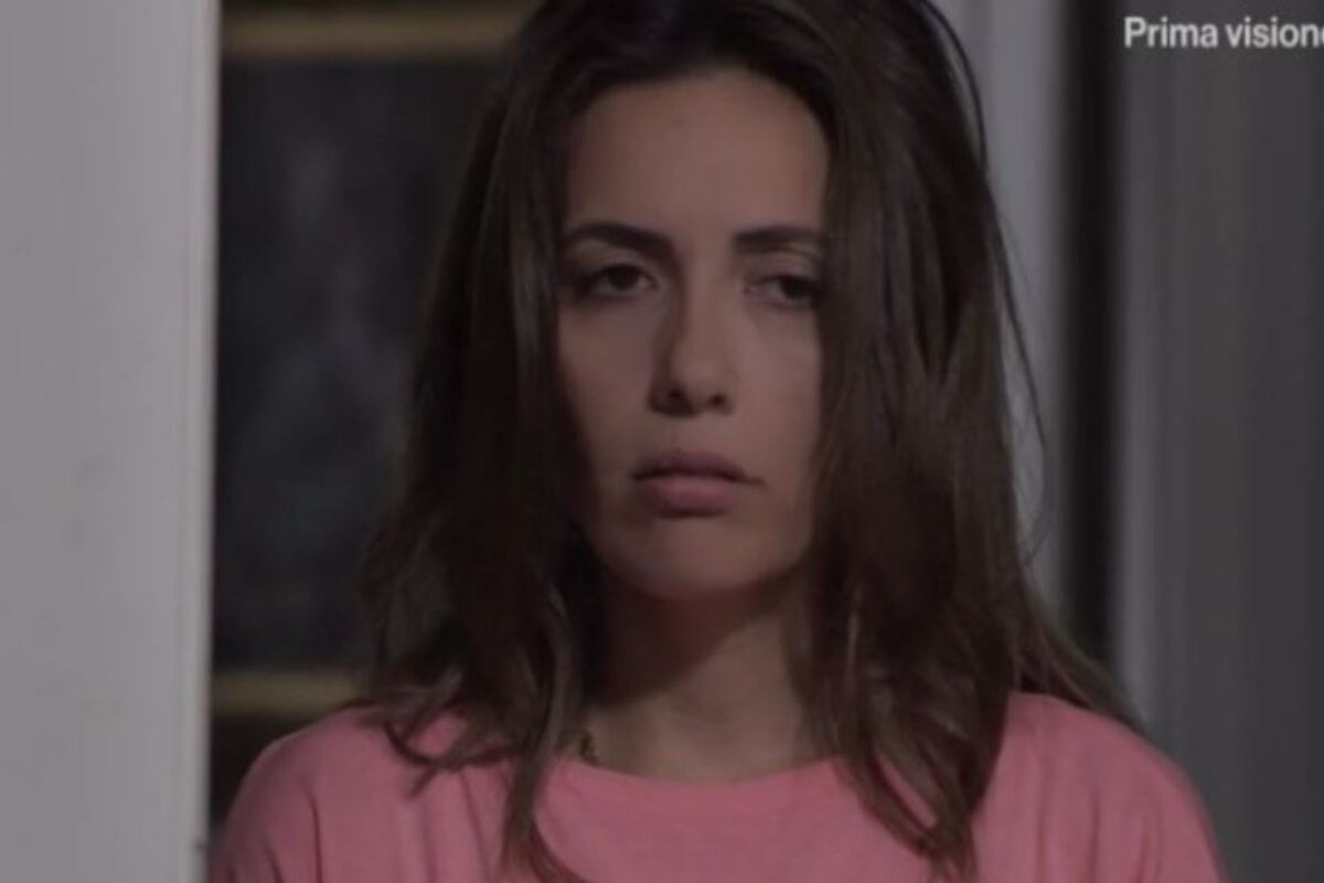 mina settembre anticipazioni quarta puntata