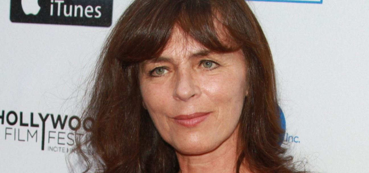 mira furlan morta