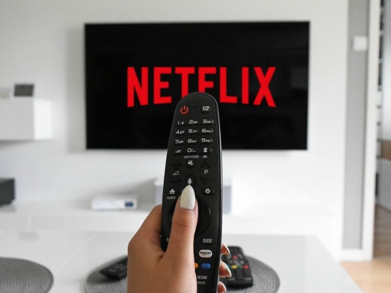 netflix film in arrivo 2021