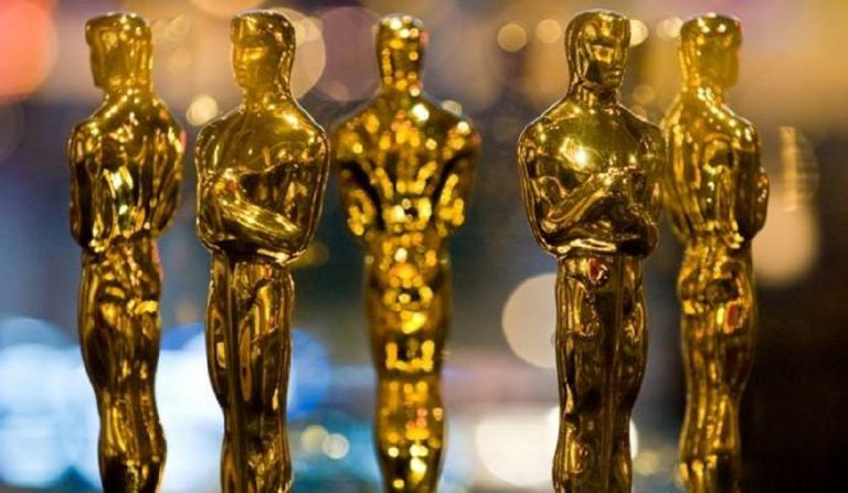 oscar 2021 previsioni