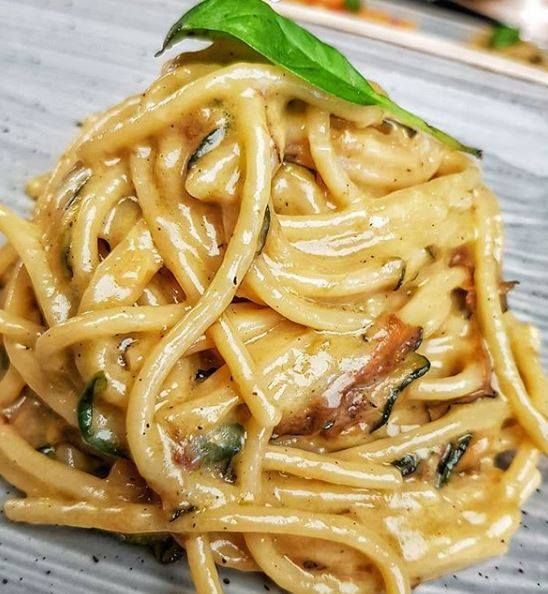 dimagrire senza avere fame