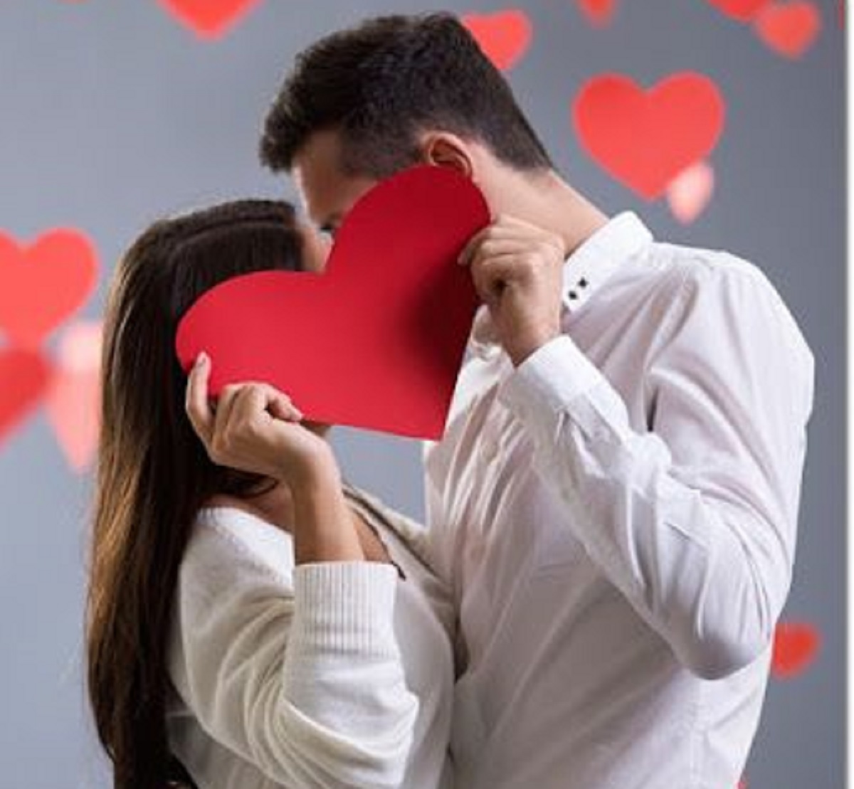 regali san valentino per lui