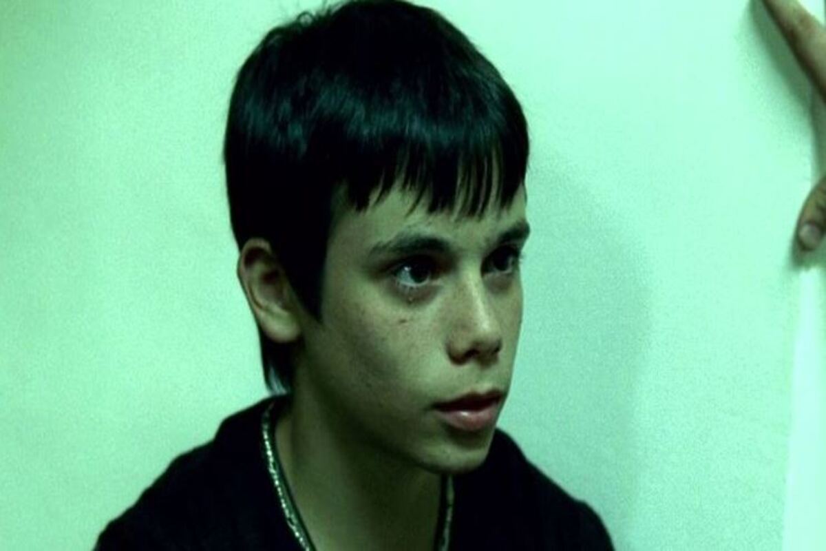 salvatore abruzzese arrestato