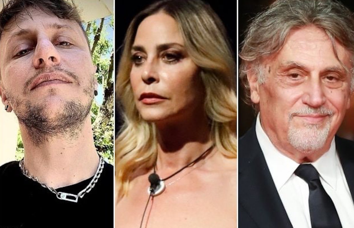 simone marito orlando