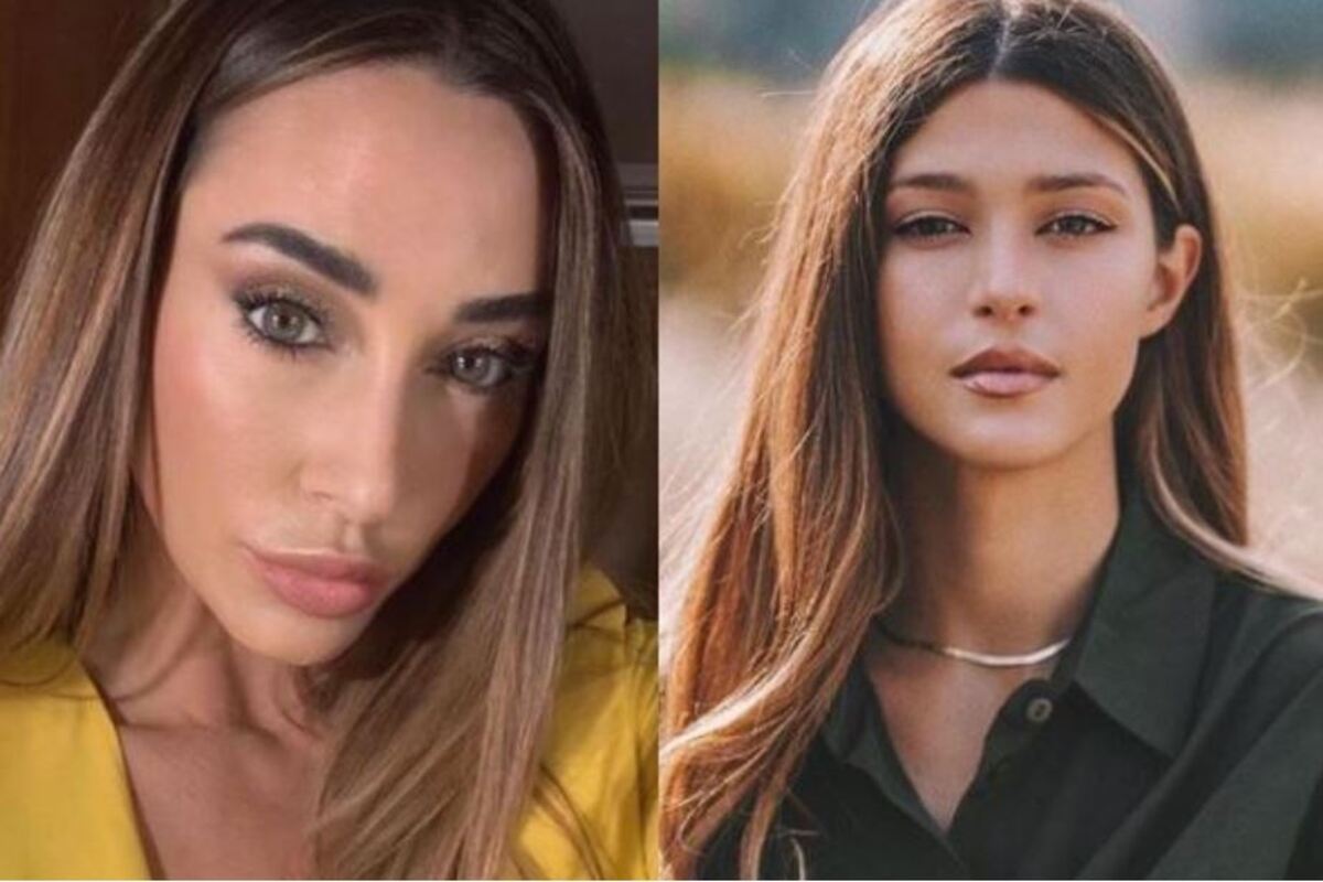 sonia lorenzini natalia paragoni