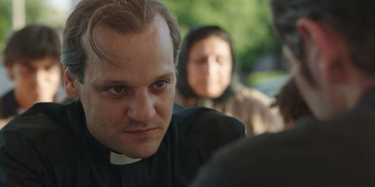 stasera in tv 10 gennaio 2021