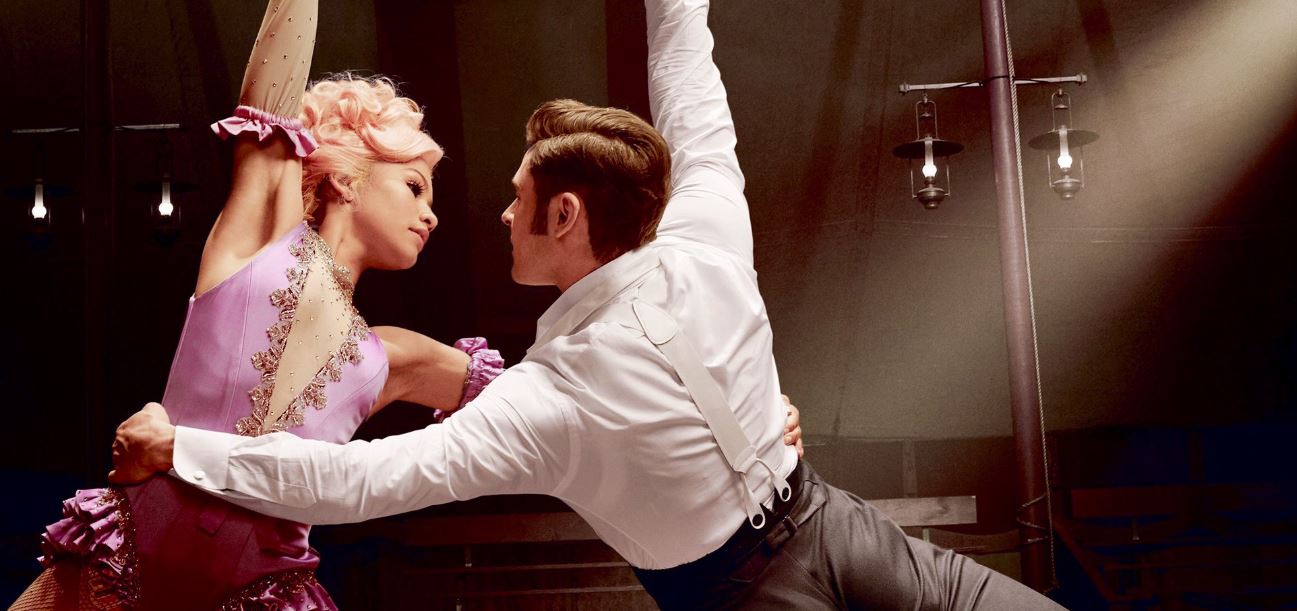 stasera in tv 2 gennaio 2021