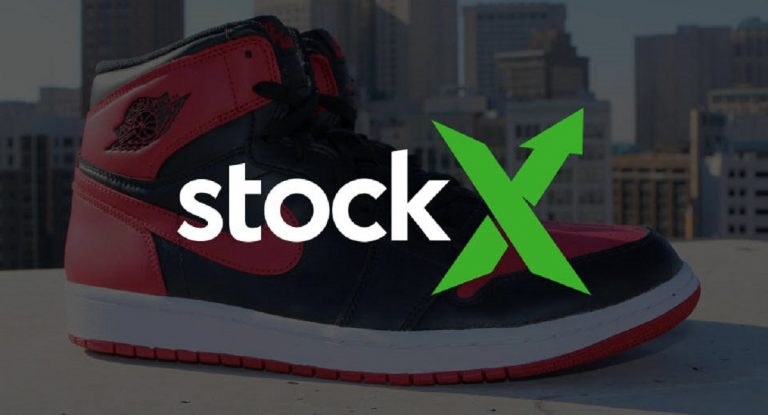 stockx come funziona