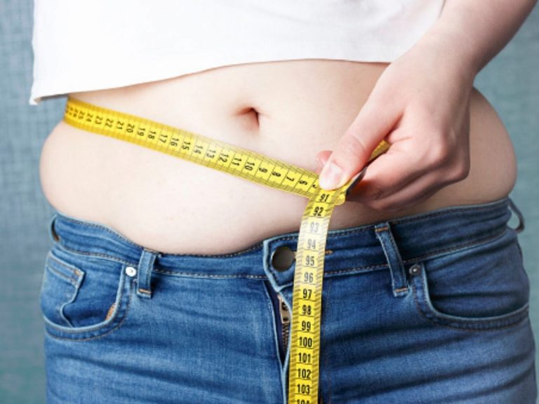 stress pancia gonfia rimedi