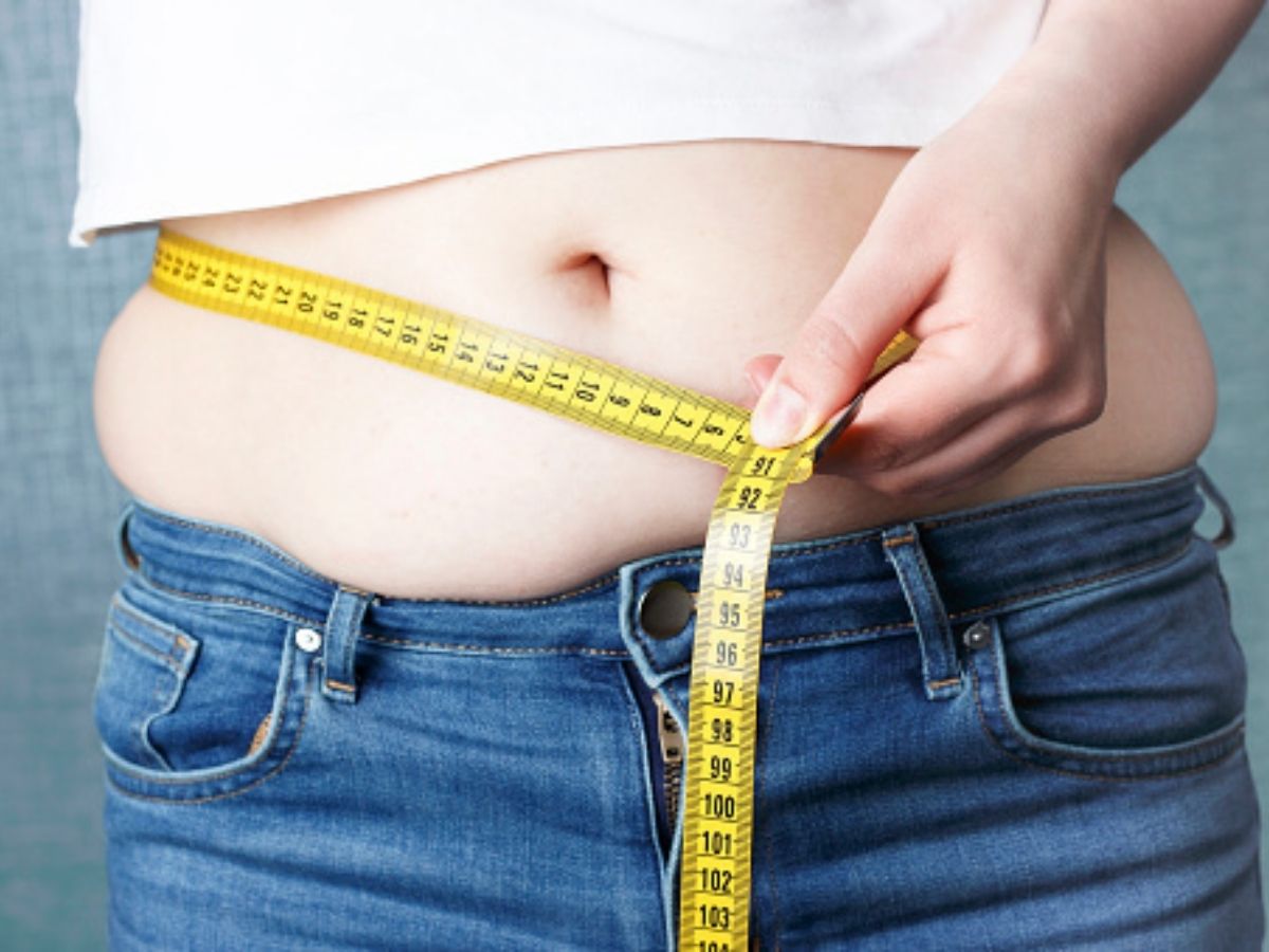 stress pancia gonfia rimedi