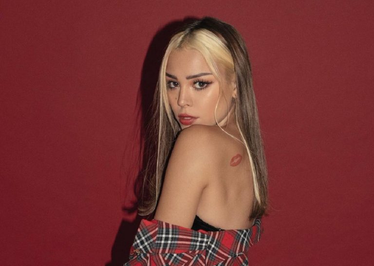 tendenze colore capelli 2021