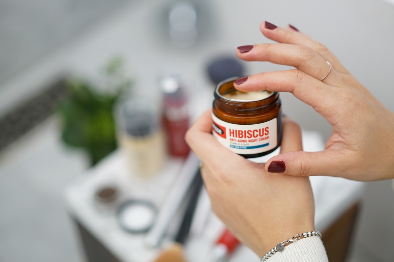 trattamenti antistress weekend da fare in casa