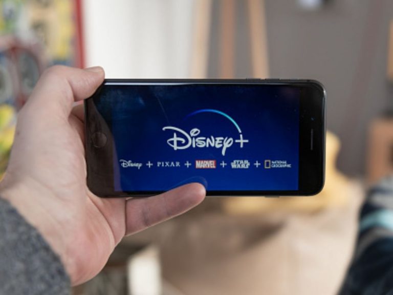 wandavision di cosa parla