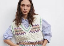 zara nuova collezione primavera 2021