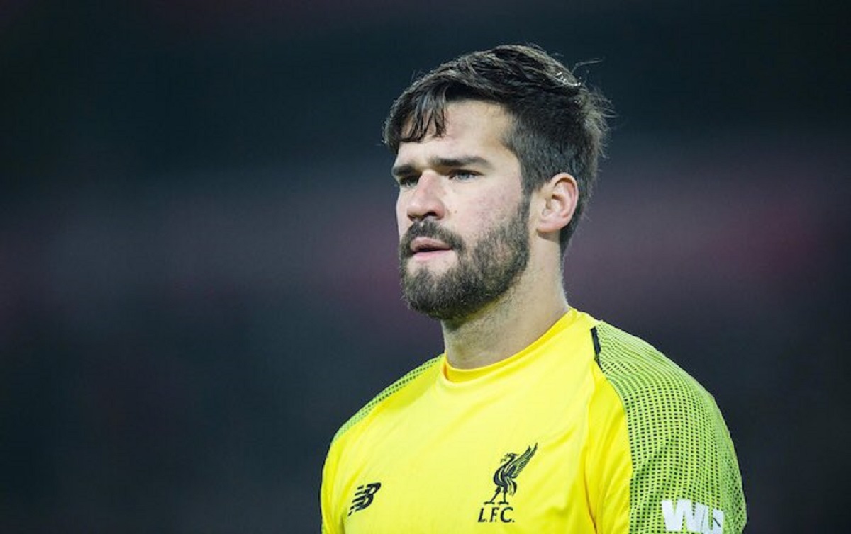 alisson-becker-lutto