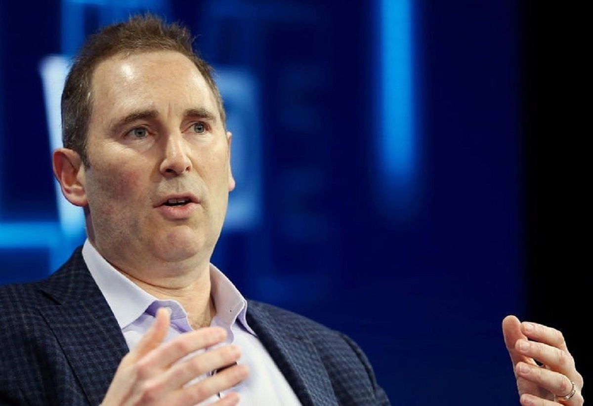 andy jassy ceomims andy jassy ceomims