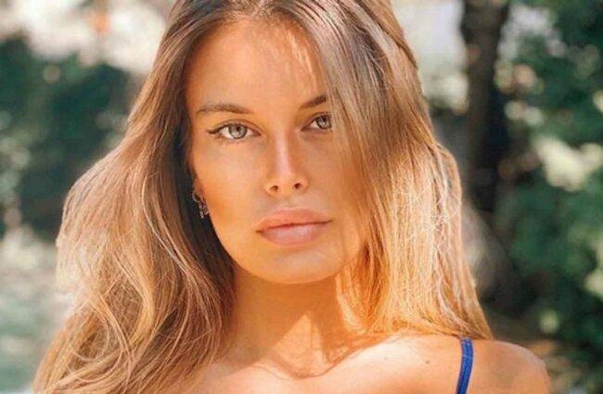 Anticipazioni uomini e donne 18 febbraio