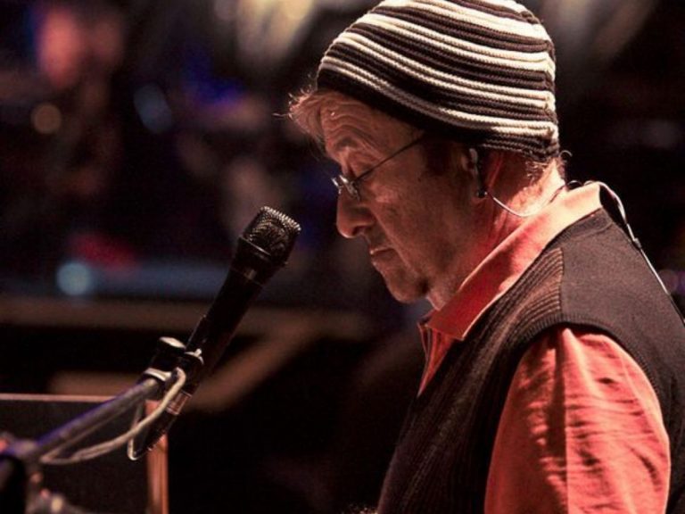 caruso lucio dalla testo significato